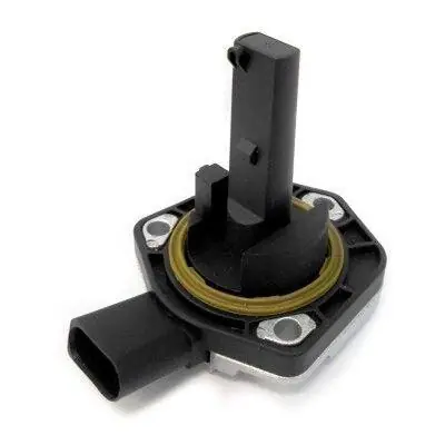 Tendencia Sensor, nivel de aceite del motor MEAT & DORIA 72204